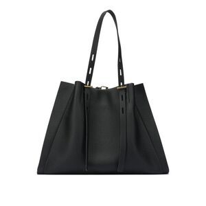 Minobossi Women Shoulder Bags